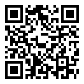 https://www.fou.net/post/95043.html