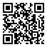 https://www.fou.net/post/95044.html