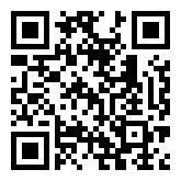 https://www.fou.net/post/95045.html