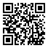 https://www.fou.net/post/95046.html