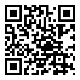 https://www.fou.net/post/95049.html