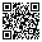https://www.fou.net/post/9505.html