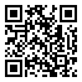 https://www.fou.net/post/95051.html