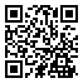 https://www.fou.net/post/95052.html