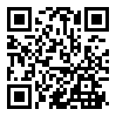 https://www.fou.net/post/95053.html