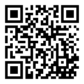 https://www.fou.net/post/95054.html