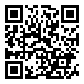 https://www.fou.net/post/95055.html