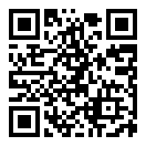 https://www.fou.net/post/95056.html