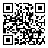 https://www.fou.net/post/95058.html