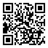 https://www.fou.net/post/95059.html