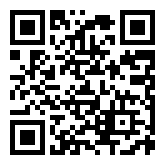https://www.fou.net/post/9506.html