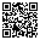 https://www.fou.net/post/95063.html