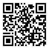 https://www.fou.net/post/95065.html