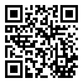 https://www.fou.net/post/95066.html