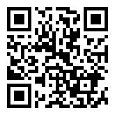 https://www.fou.net/post/95067.html