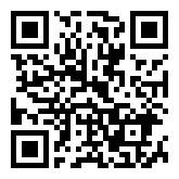 https://www.fou.net/post/95068.html