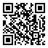 https://www.fou.net/post/95069.html