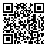 https://www.fou.net/post/9507.html