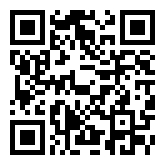 https://www.fou.net/post/95071.html