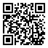 https://www.fou.net/post/95072.html