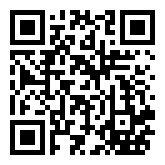 https://www.fou.net/post/95073.html