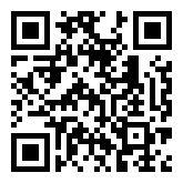 https://www.fou.net/post/95074.html