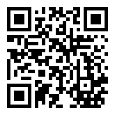 https://www.fou.net/post/95075.html