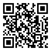 https://www.fou.net/post/95076.html