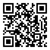 https://www.fou.net/post/95078.html