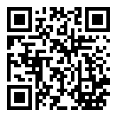 https://www.fou.net/post/95079.html