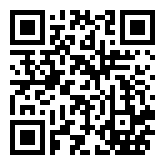 https://www.fou.net/post/95080.html