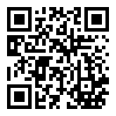 https://www.fou.net/post/95082.html