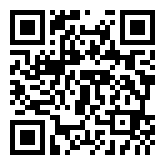 https://www.fou.net/post/95084.html