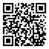 https://www.fou.net/post/95085.html