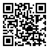 https://www.fou.net/post/95087.html