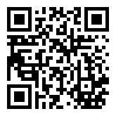 https://www.fou.net/post/95088.html