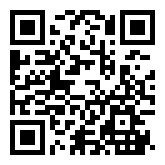 https://www.fou.net/post/9509.html