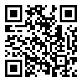 https://www.fou.net/post/95090.html