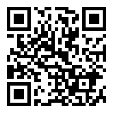 https://www.fou.net/post/95091.html
