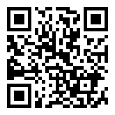 https://www.fou.net/post/95092.html