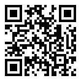 https://www.fou.net/post/95093.html