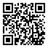 https://www.fou.net/post/95094.html