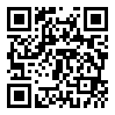 https://www.fou.net/post/95096.html