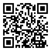 https://www.fou.net/post/95097.html