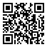 https://www.fou.net/post/95098.html