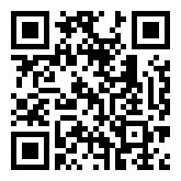 https://www.fou.net/post/95099.html
