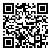 https://www.fou.net/post/9510.html