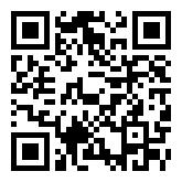 https://www.fou.net/post/95100.html
