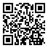 https://www.fou.net/post/95101.html
