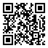 https://www.fou.net/post/95105.html